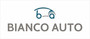 Logo Bianco Automobili Srl